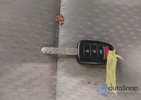 2014 Honda Civic Lx из США, поврежденный, VIN 2HGFG3B54EH520609